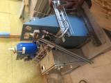 Hydralpump Hydralpump