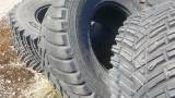 Nokian Nokian