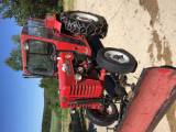 Mc Cormick International Mc Cormick International