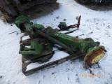 John Deere John Deere