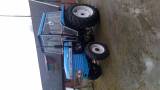 Leyland Leyland