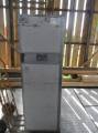 scan-box scan-box