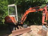 Pel-Job Pel-Job