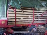 Welger Welger