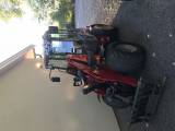 Weidemann Weidemann