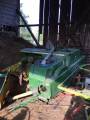 John Deere John Deere