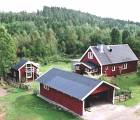 PYSSLA MED HÄSTAR, KATTER, TRÄDGÅRD … PYSSLA MED HÄSTAR, KATTER, TRÄDGÅRD …