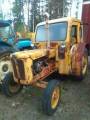 Volvo BM Volvo BM