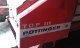 Pöttinger Pöttinger