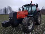 Valtra Valmet Valtra Valmet