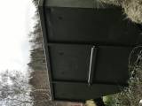 Container Container