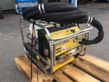 Atlas Copco Hydraulaggregat Atlas Copco Hydraulaggregat