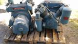 atlas copco atlas copco