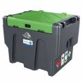 Dieseltank 430L Dieseltank 430L