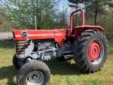 massey ferguson massey ferguson