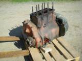 Motorblock Motorblock