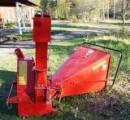 Farmi 180 Farmi 180