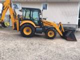 Terex Terex