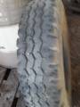 Michelin Michelin