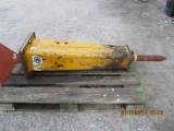 Socomec / Abelco Socomec / Abelco