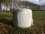 Ensilage Ensilage