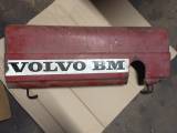 Volvo Volvo
