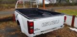 Isuzu Isuzu