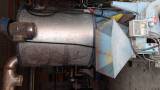 Foderkvarn m mixer Foderkvarn m mixer