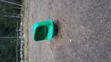 Mineralfodervippa Mineralfodervippa