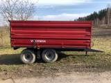 Weckman Weckman