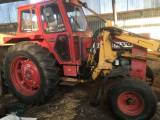 Volvo BM Volvo BM
