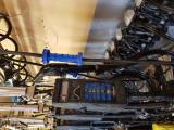 Alfa Laval agri Alfa Laval agri