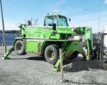 Merlo Roto Merlo Roto