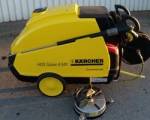 Kärscher Kärscher