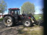 Case 956xl Case 956xl