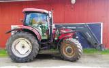 Case IH Case IH