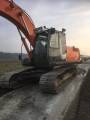 Hitachi Hitachi