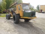 Gremo(Timmerville) Gremo(Timmerville)