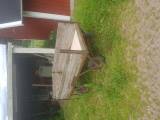 Vagn Vagn