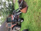 Massey ferguson Massey ferguson