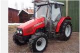 Massey ferguson Massey ferguson