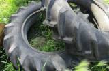 Firestone Firestone