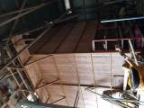 Silo Silo