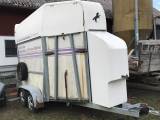 Star Trailer Star Trailer