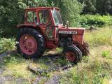 volvo bm volvo bm