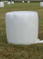 Hö/ Hösilage Hö/ Hösilage
