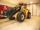 Volvo BM Volvo BM