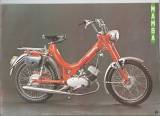 zundapp moped zundapp moped