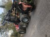 Valmet Valmet