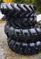 alliance firestone alliance firestone